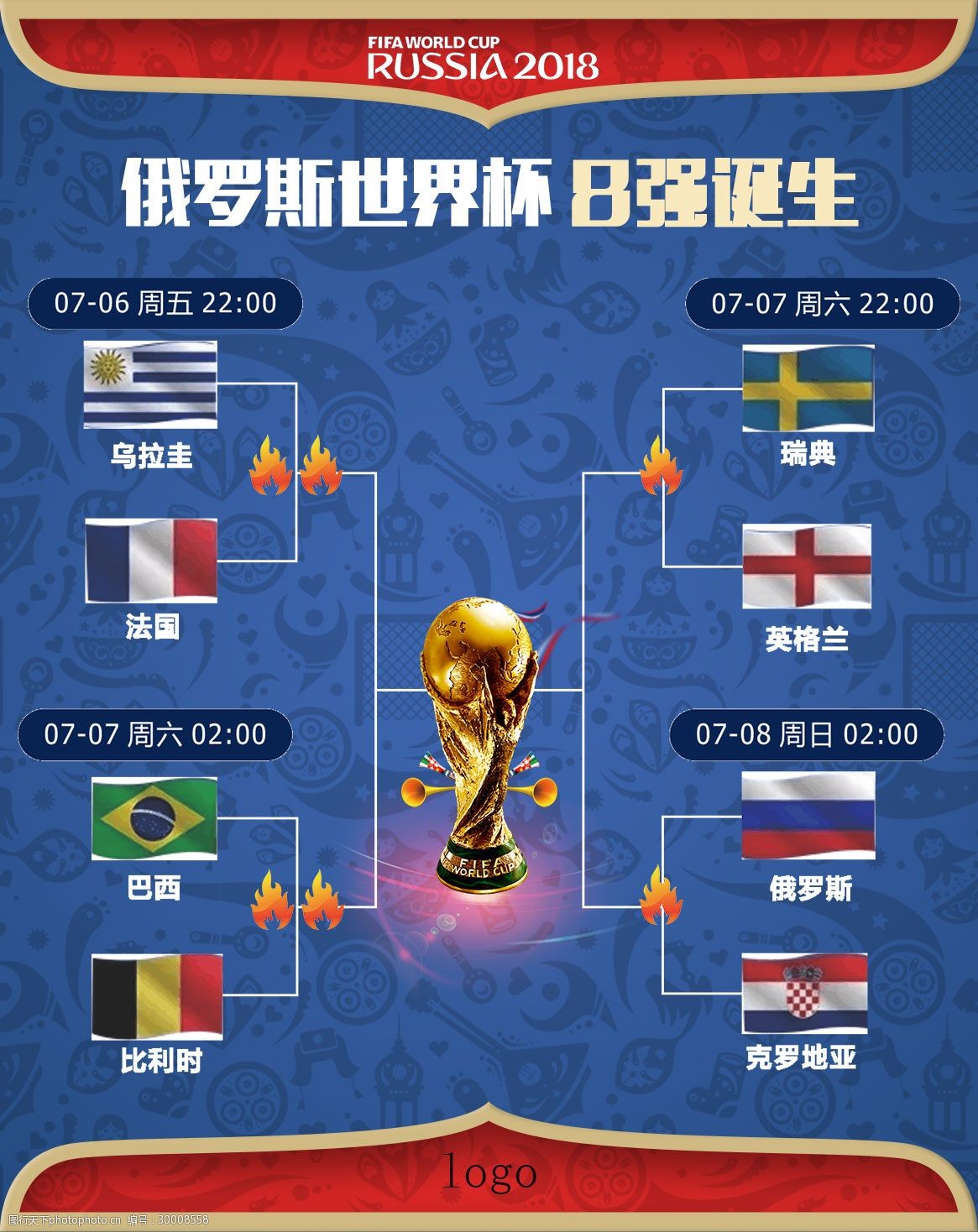 其是在