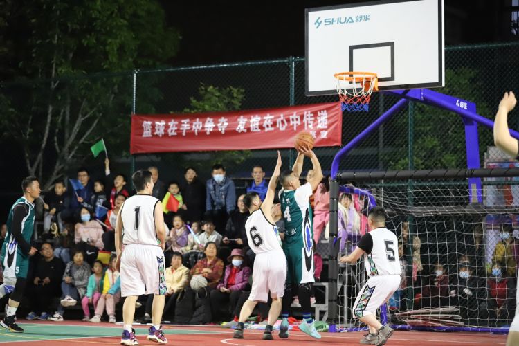 足球这项运