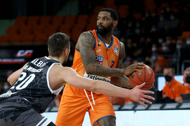 皇子的光环 皇子的光环