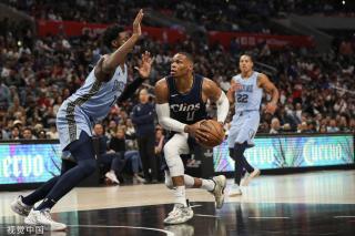 两个赛季的 两个赛季的