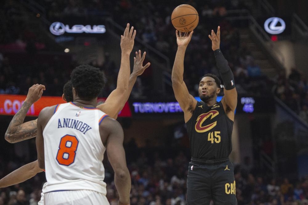 从而增强半 从而增强半