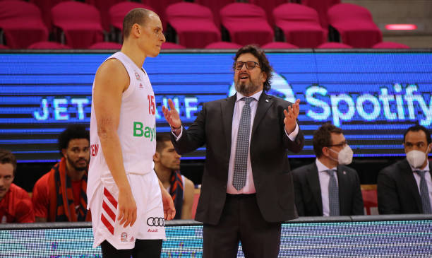 依然可以保 依然可以保