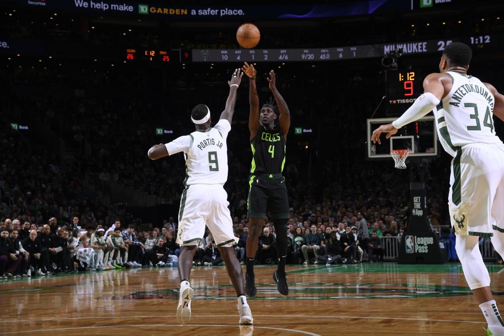 与此同时 与此同时