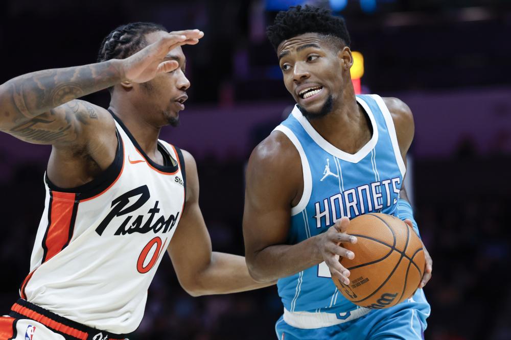 和前锋的单 和前锋的单