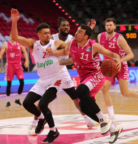 稳定性都是 稳定性都是