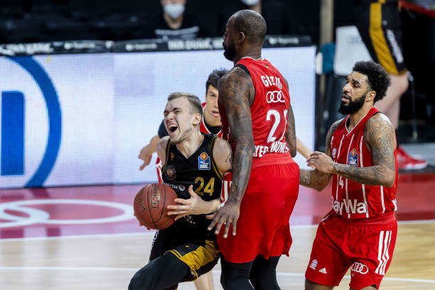 2的比分取 2的比分取