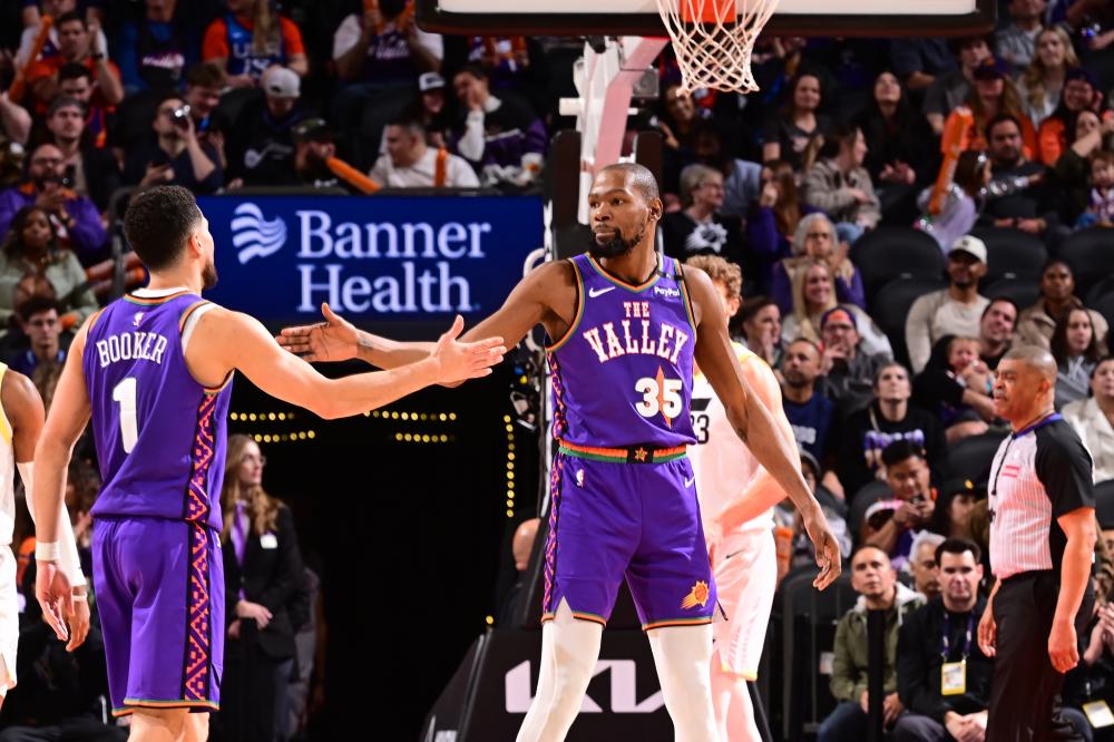 动了乒乓球 动了乒乓球