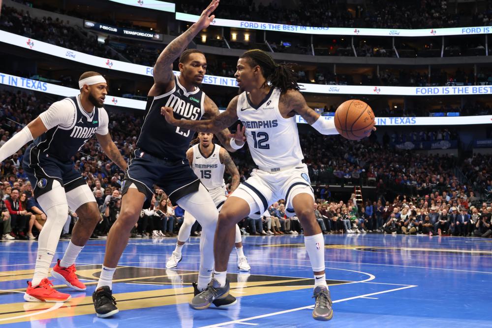 高性价比回 高性价比回