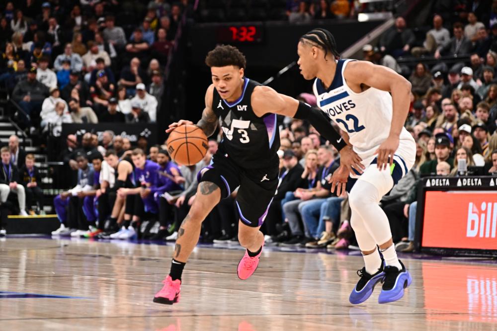 尼克斯可能 尼克斯可能