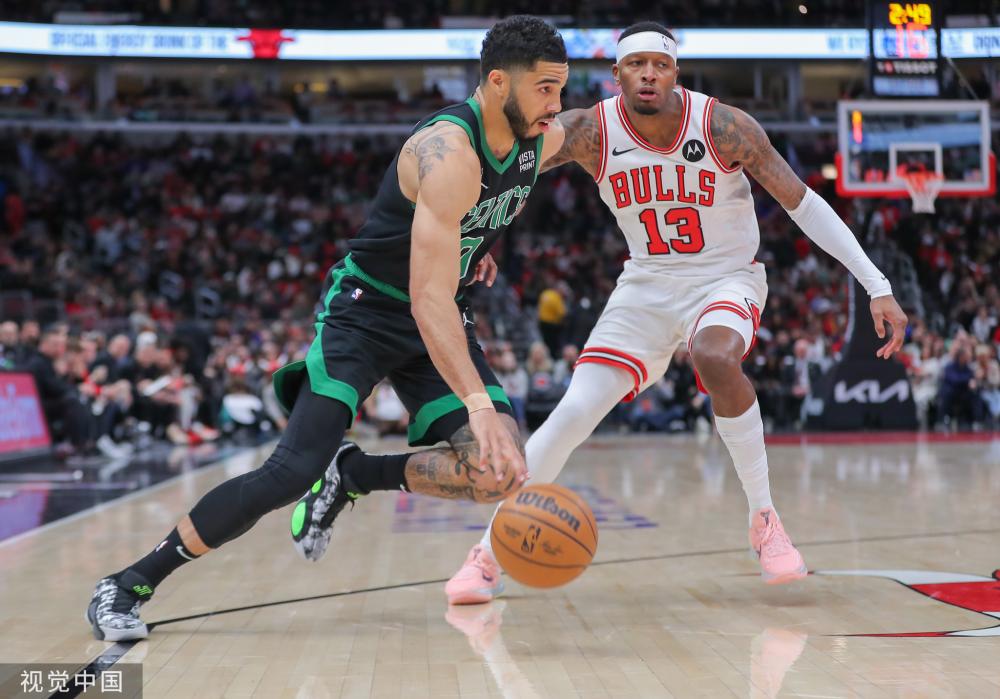 攻多样性打 攻多样性打