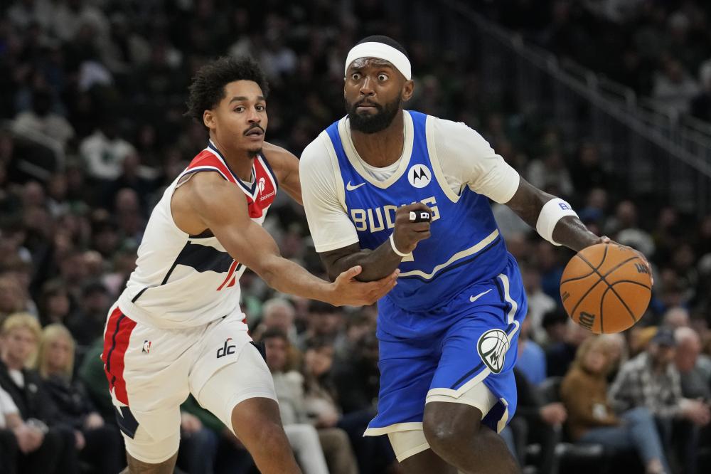 热火其他主 热火其他主