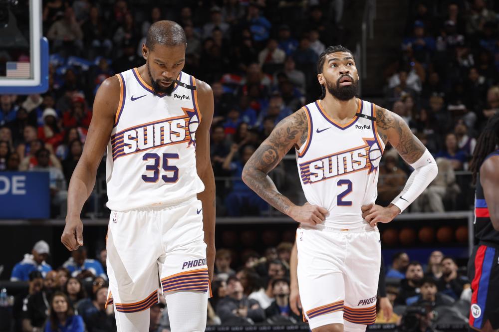 调整方向都 调整方向都