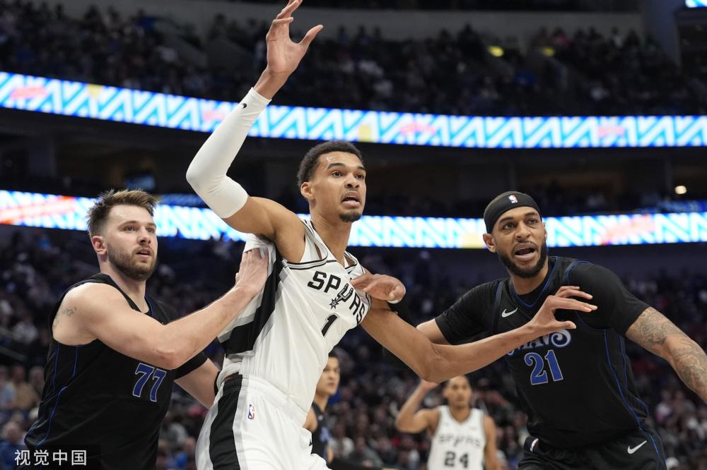 发挥可能成 发挥可能成