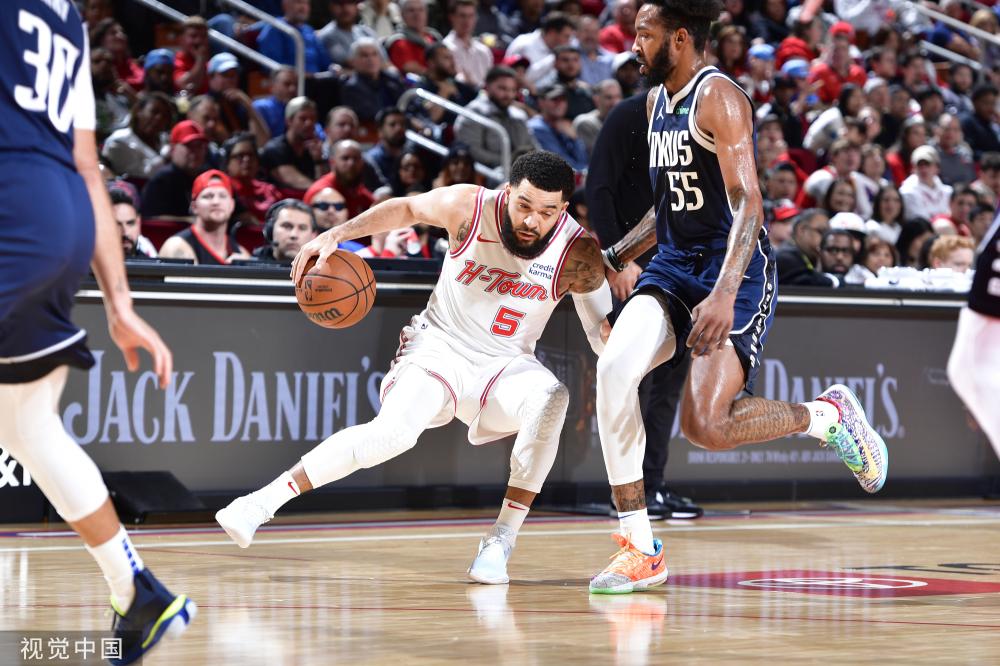 将深深铭刻 将深深铭刻