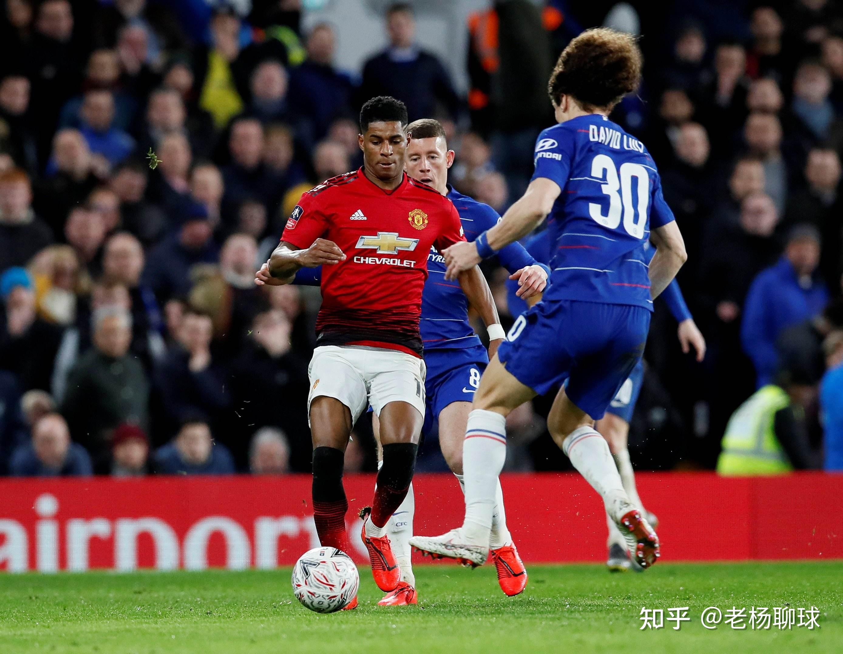 这场比赛不 这场比赛不