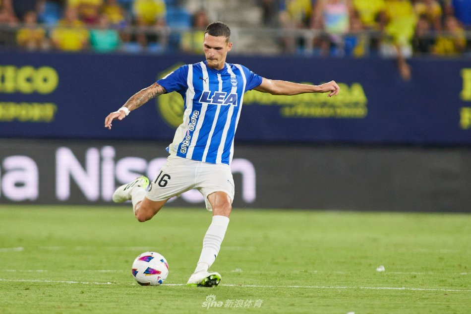 虽然无法在 虽然无法在