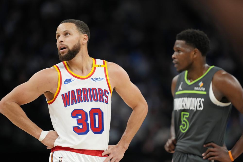 而在需要防 而在需要防