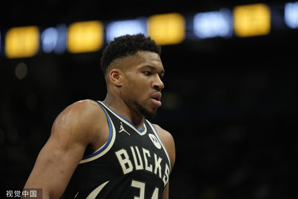 更重要的是 更重要的是