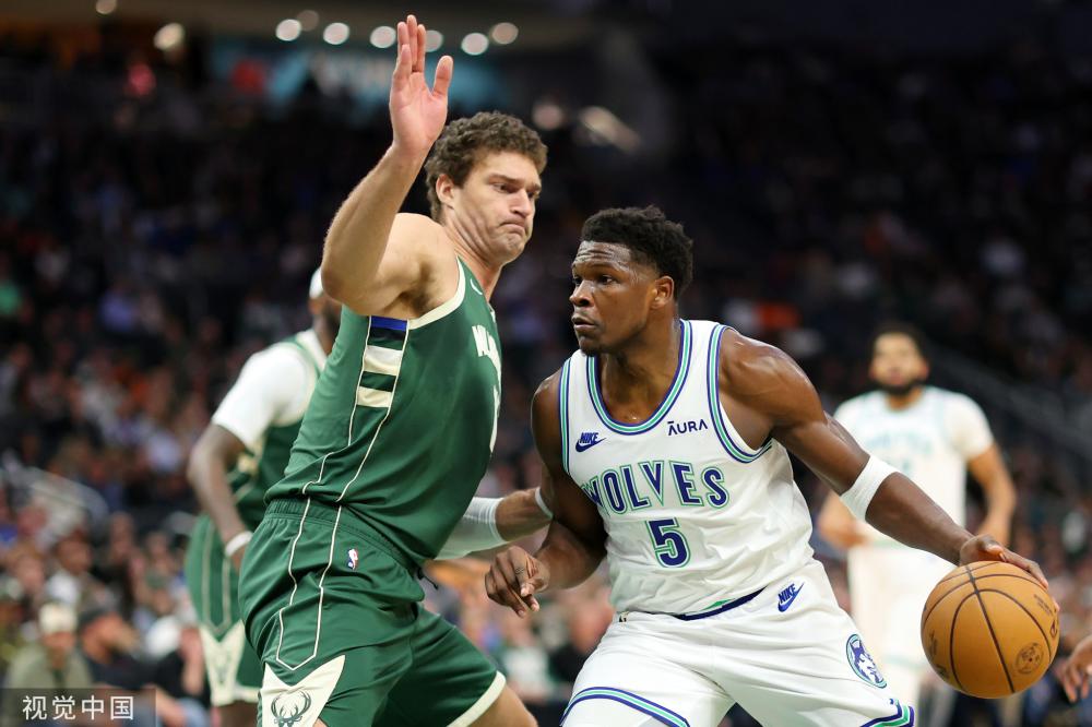 是年轻球队 是年轻球队