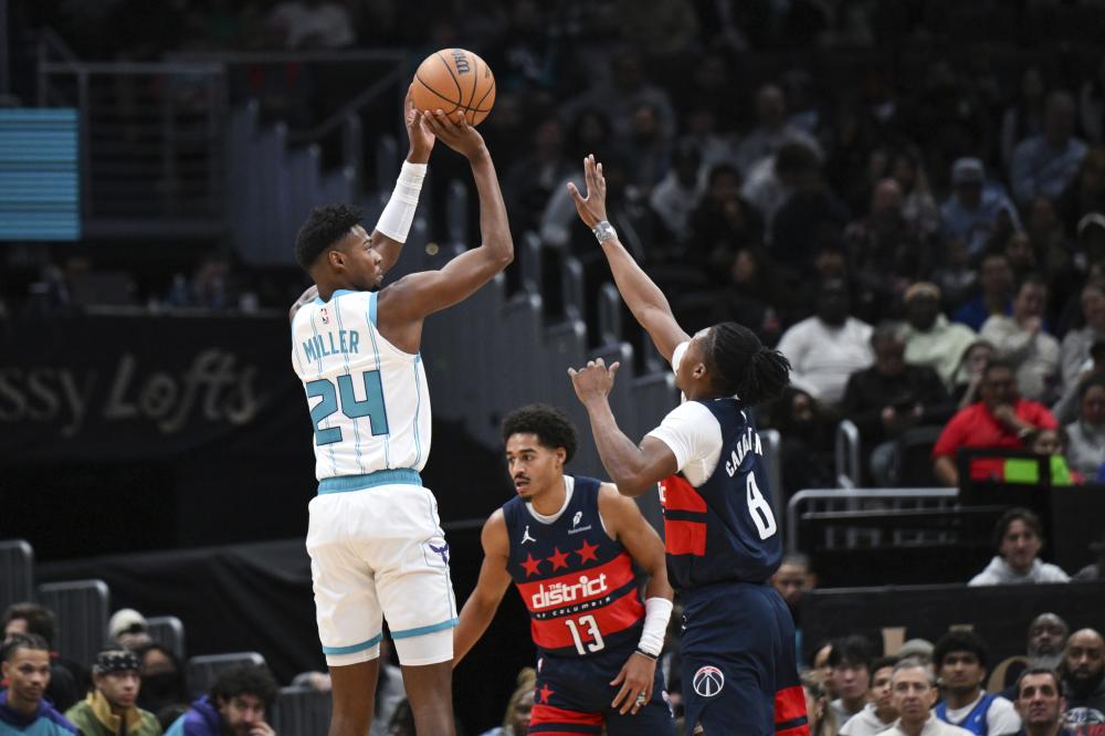 关键词解析 关键词解析