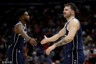 乎常人的天 乎常人的天