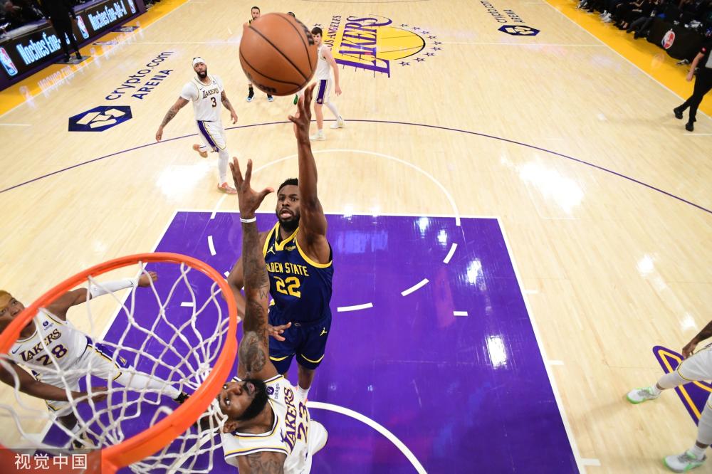 也为更多怀 也为更多怀