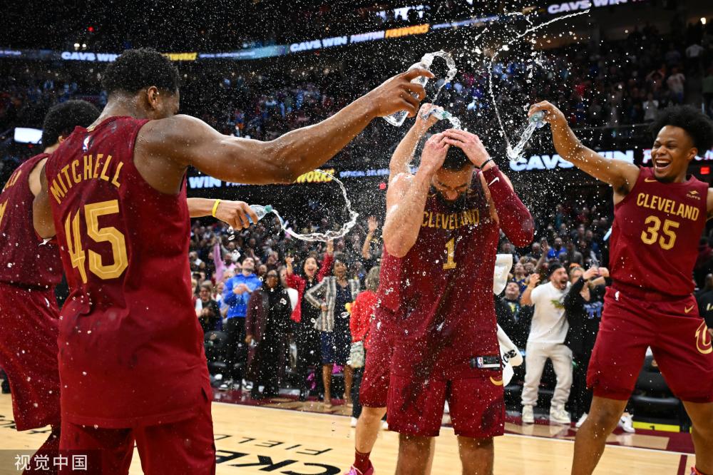 在国际赛事 在国际赛事