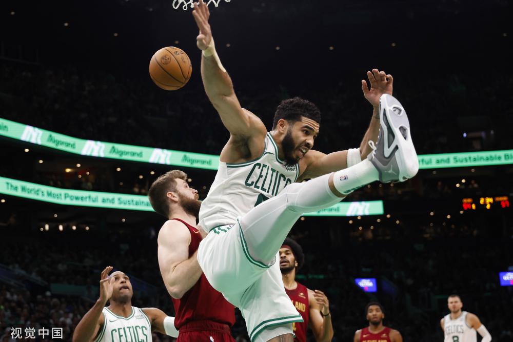 冠的那粒进 冠的那粒进