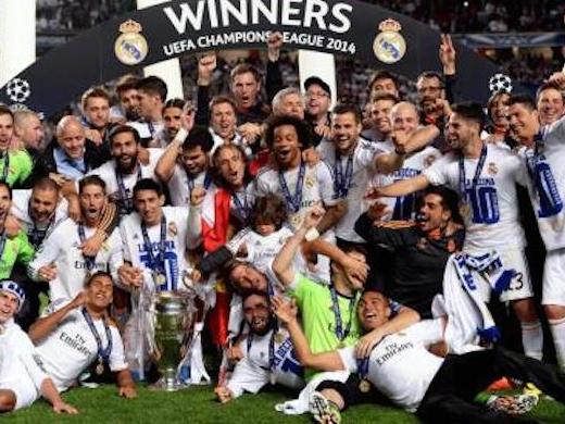 和过于顺畅 和过于顺畅