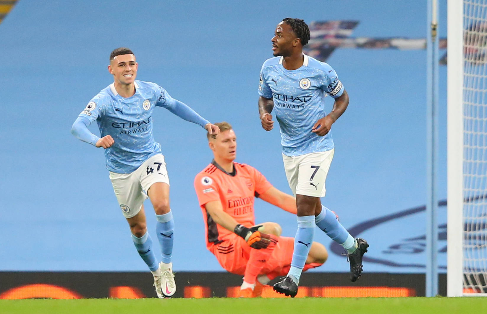 醒的头脑与 醒的头脑与