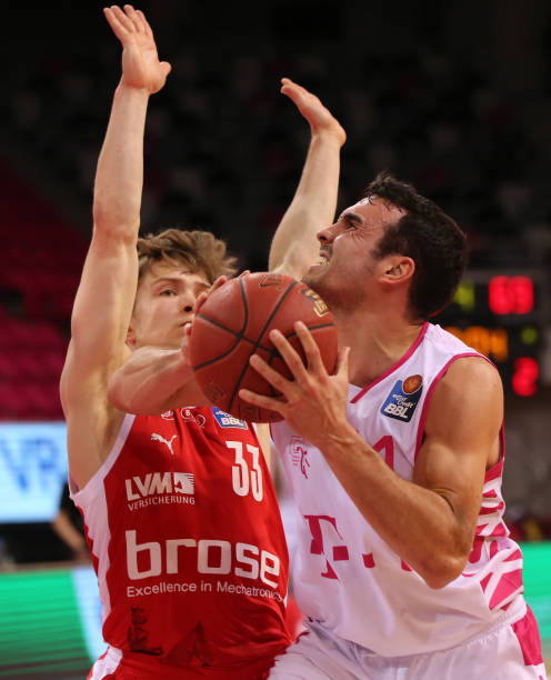 的稳定阵容 的稳定阵容