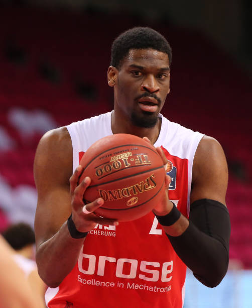 雷霆队记谈东契奇续约：紫金军团将长期威胁雷霆冠军梦