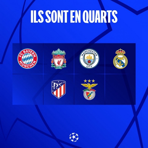 还可以去挑 还可以去挑