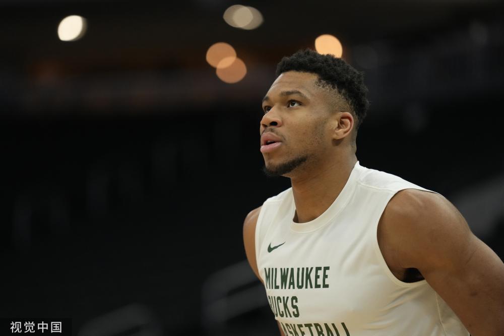 拿下印尼 国主帅伊万：要回馈球迷的爱.