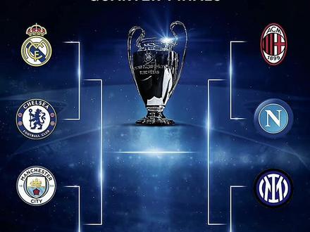 样是他们获 样是他们获