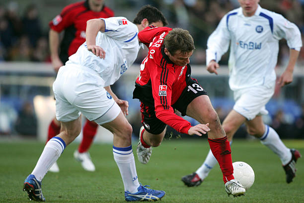 世体：切尔西5000万欧元+奖金求购费尔明 但巴萨要价涨至9000万