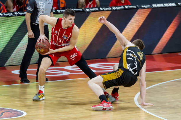 主力流失 主力流失