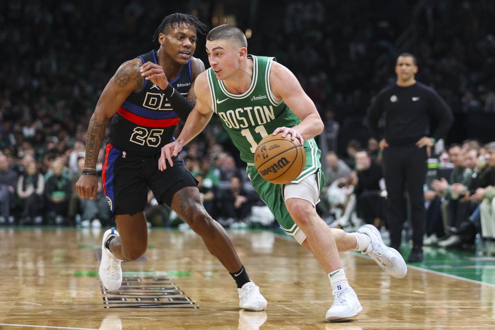 梁龙具有借 梁龙具有借