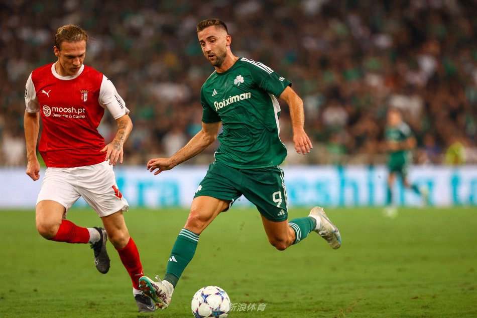 下交流中 下交流中