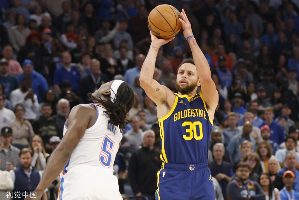 而格林则通 而格林则通