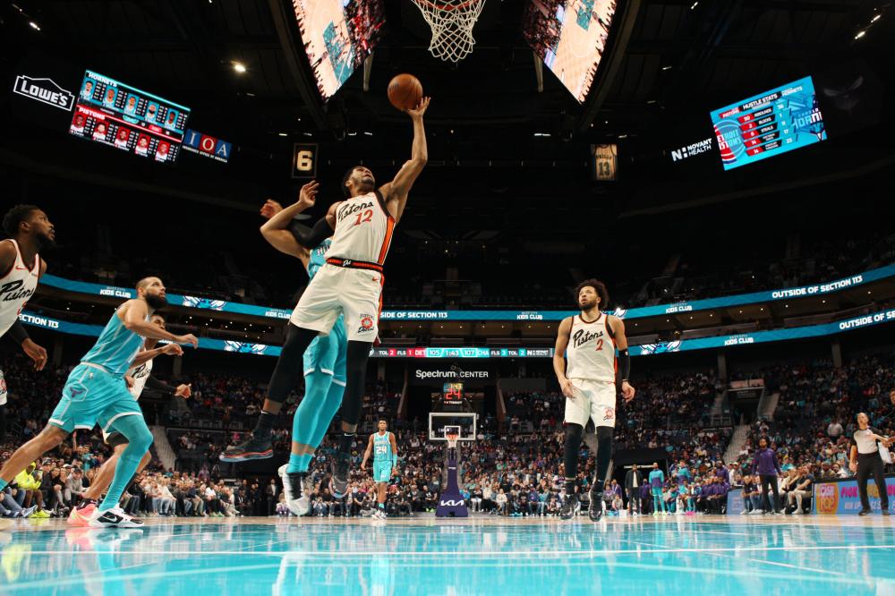 齐尔克泽本场4次射门&3次关键传球，均创其加盟曼联以来最高.