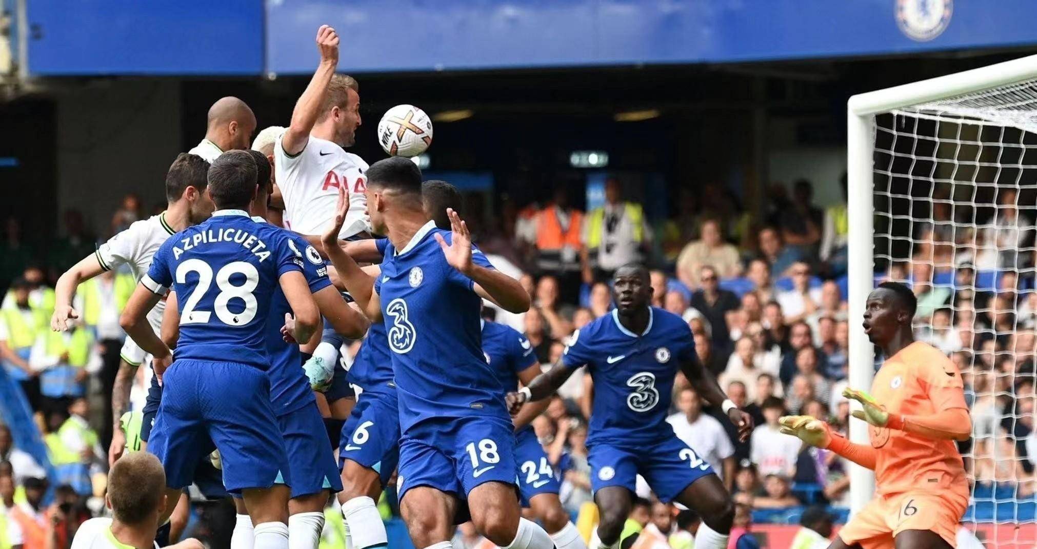 克鲁伊维特：对印尼队现有阵容感到高兴，心中有了一幅美好愿景.