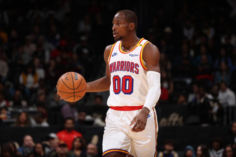 往往瞬息万 往往瞬息万