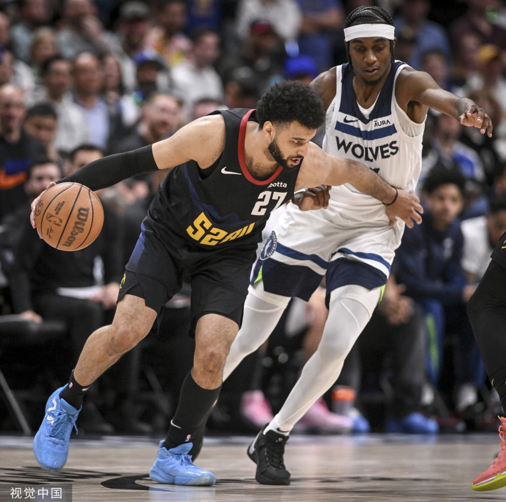 把这篇文章 把这篇文章