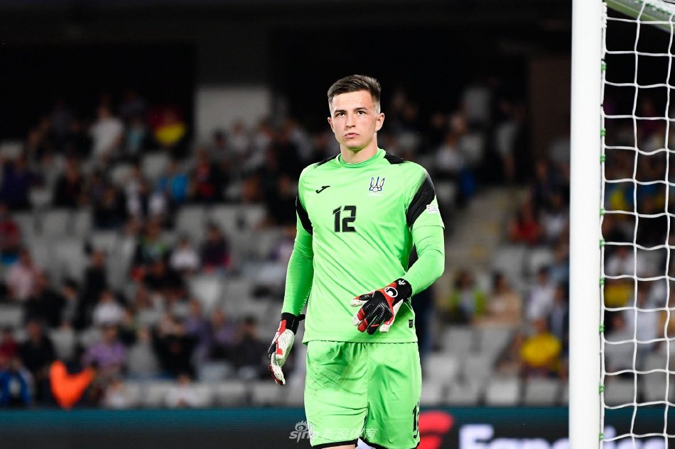 的窗口期 的窗口期