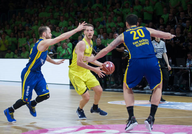 精准投资核 精准投资核