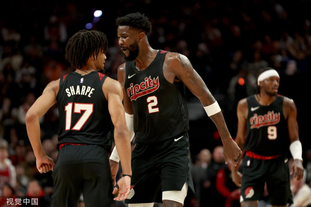 但具备极强 但具备极强