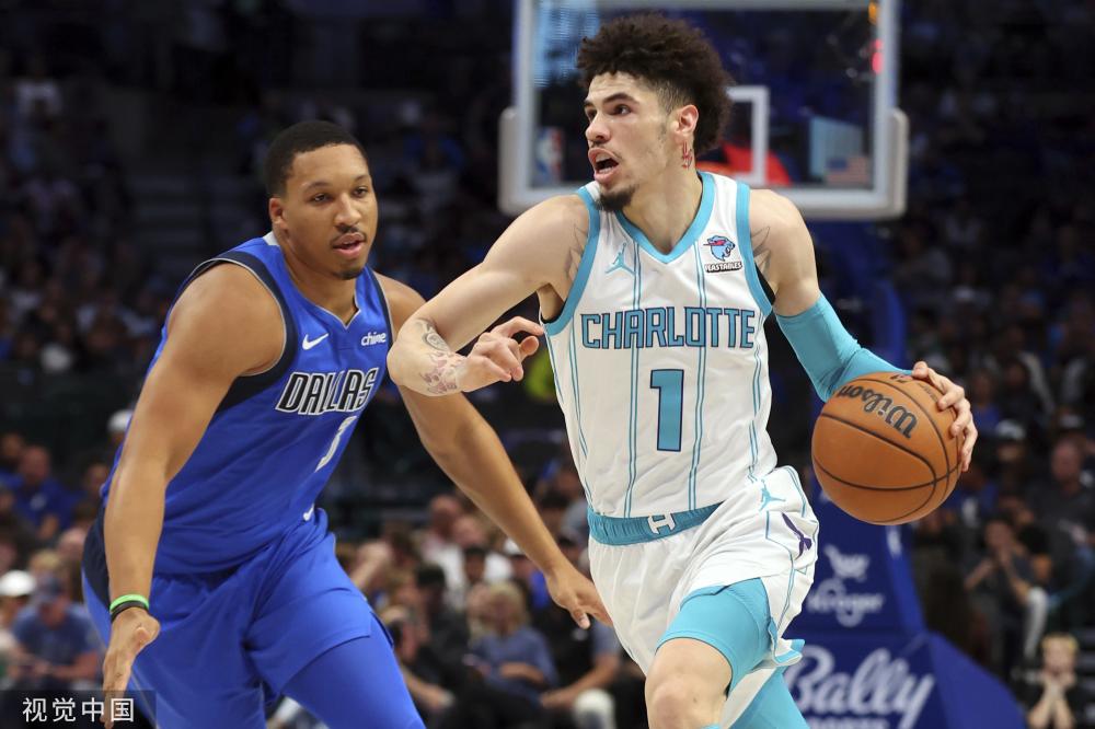 班马更多反 班马更多反