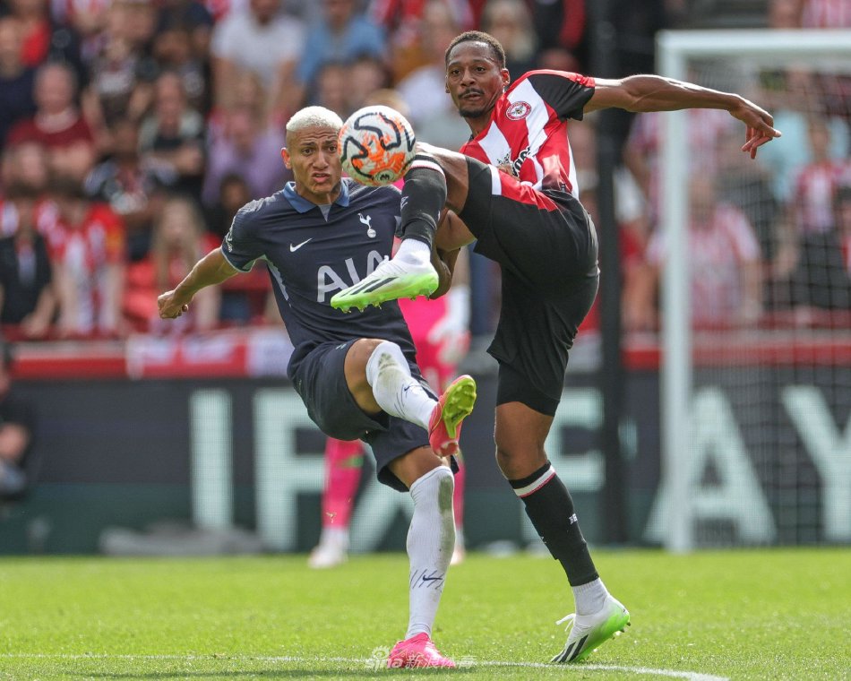 由球员或短 由球员或短