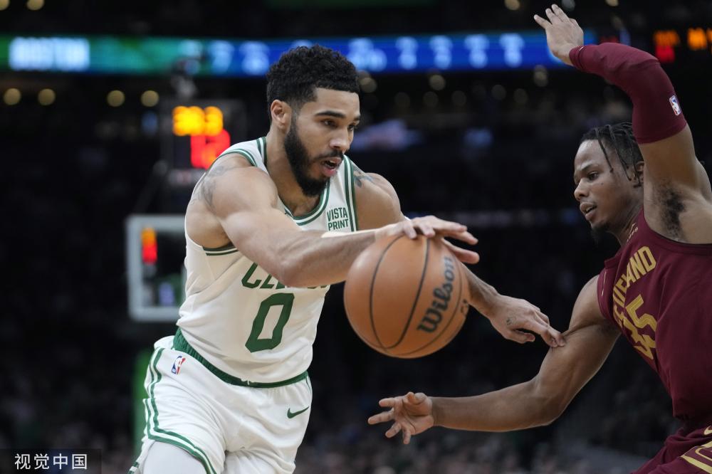 谊赛和替补 谊赛和替补